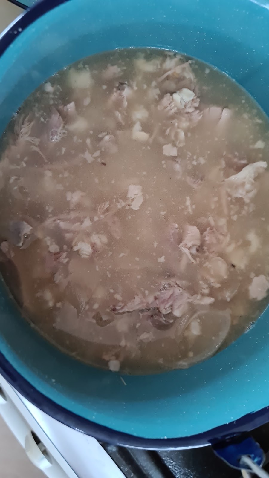 leetx-google-photo-46475-7 leetx-google-photo-46475-7