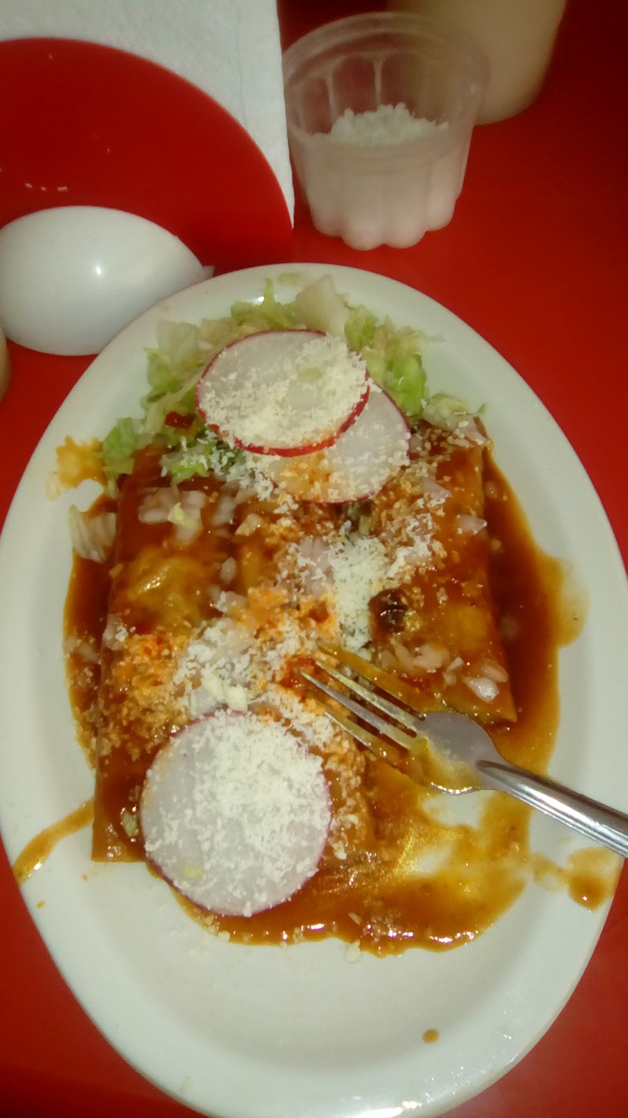 leetx-google-photo-46475-8 leetx-google-photo-46475-8