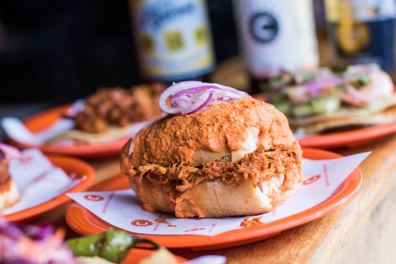 leetx-google-photo-46484-2 leetx-google-photo-46484-2