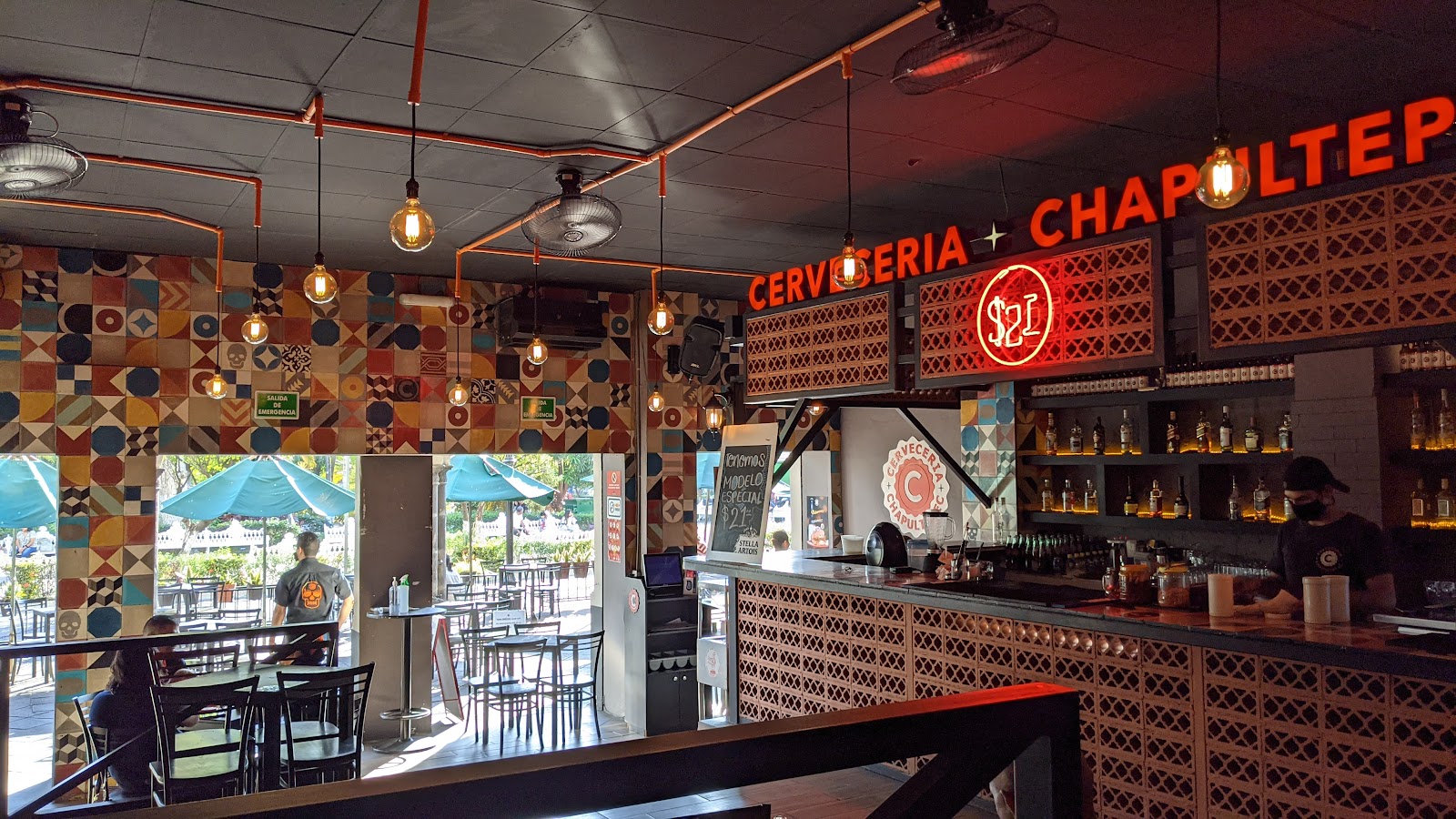 leetx-google-photo-46484-3 leetx-google-photo-46484-3