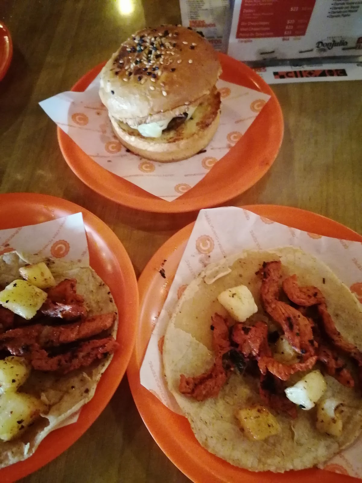 leetx-google-photo-46484-6 leetx-google-photo-46484-6