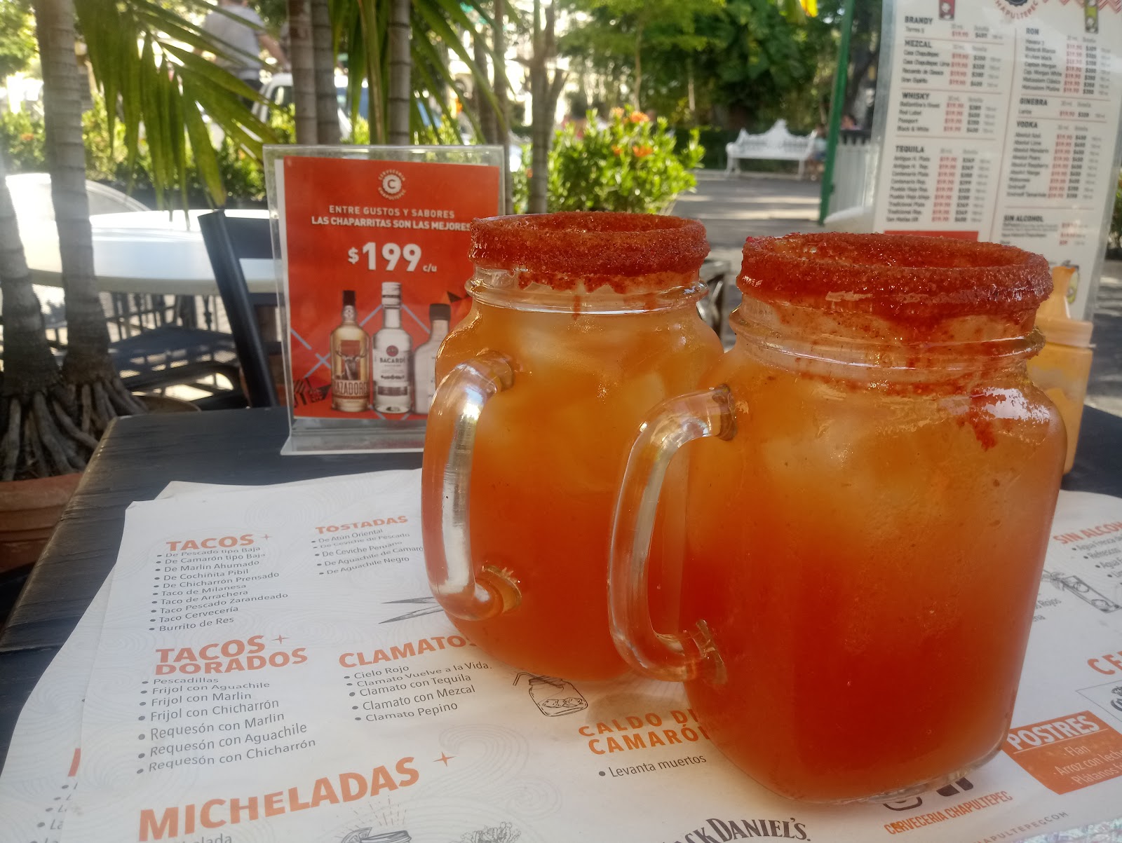 leetx-google-photo-46484-7 leetx-google-photo-46484-7