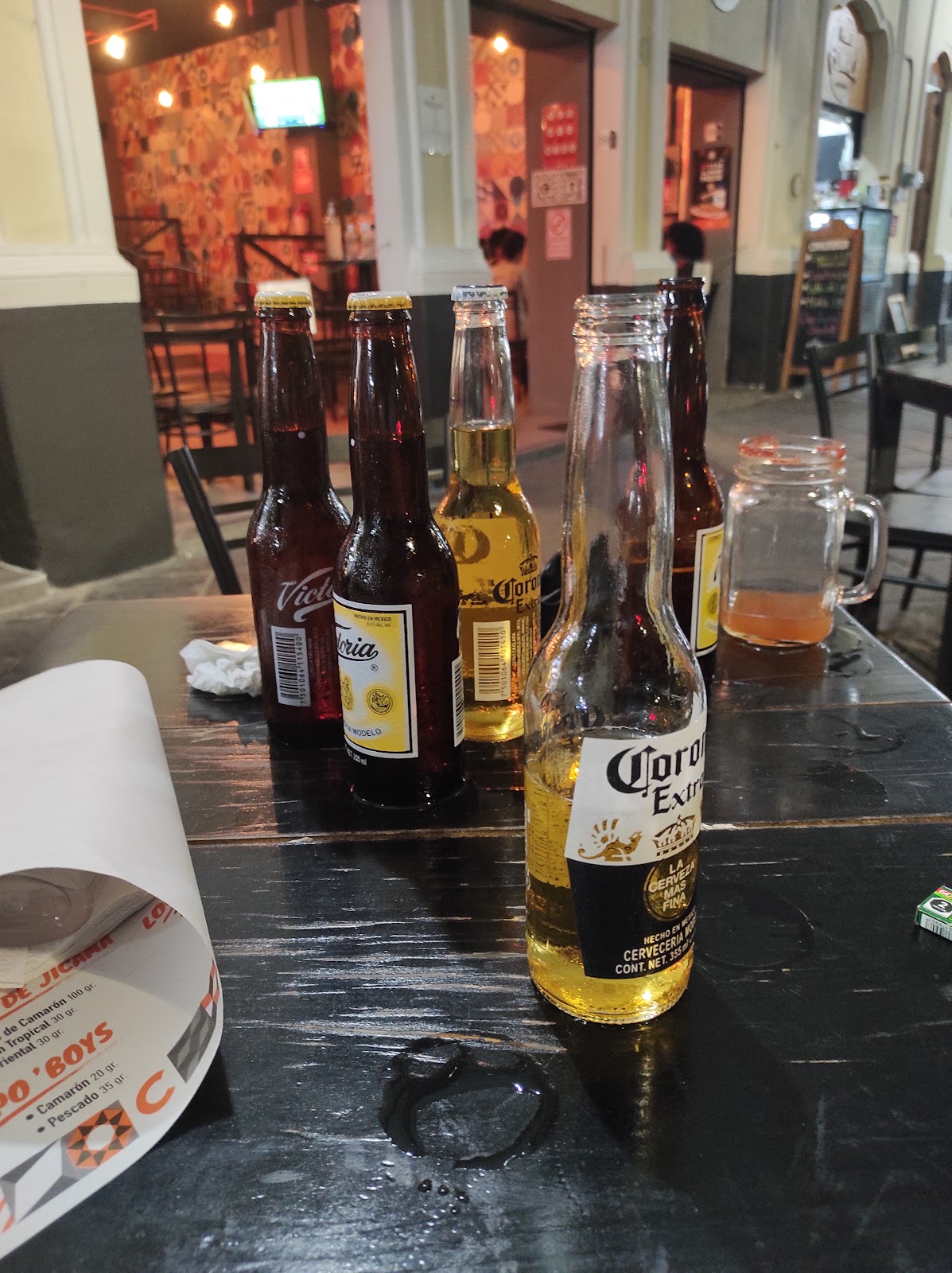 leetx-google-photo-46484-8 leetx-google-photo-46484-8