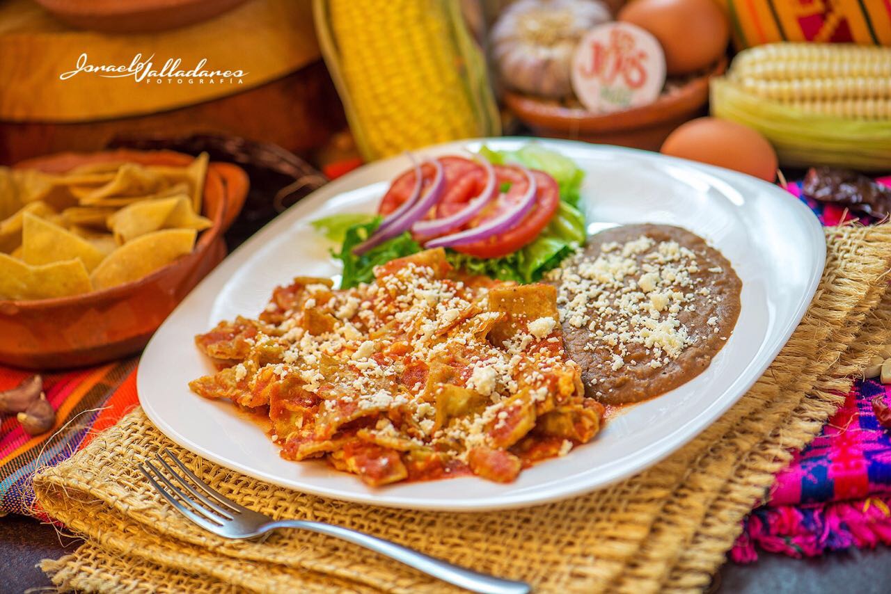 leetx-google-photo-46493-2 leetx-google-photo-46493-2