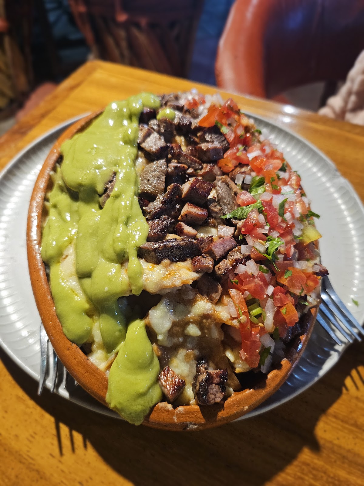 leetx-google-photo-46493-3 leetx-google-photo-46493-3