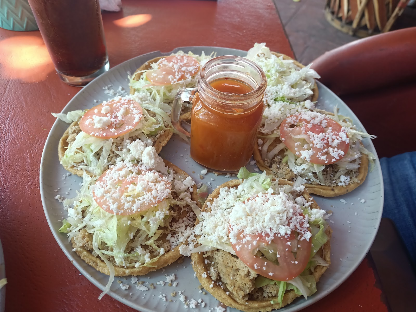 leetx-google-photo-46493-4 leetx-google-photo-46493-4