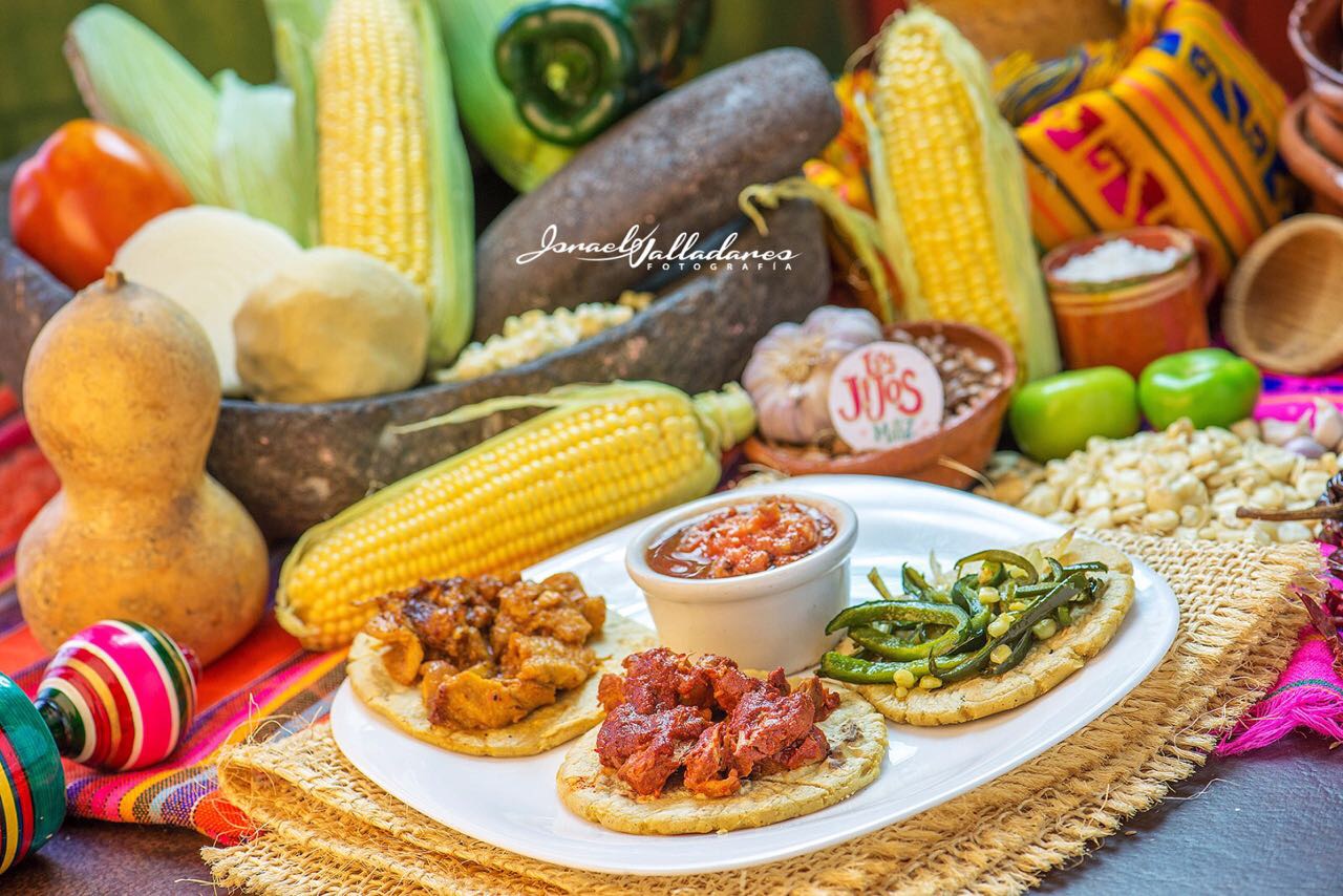 leetx-google-photo-46493-5 leetx-google-photo-46493-5