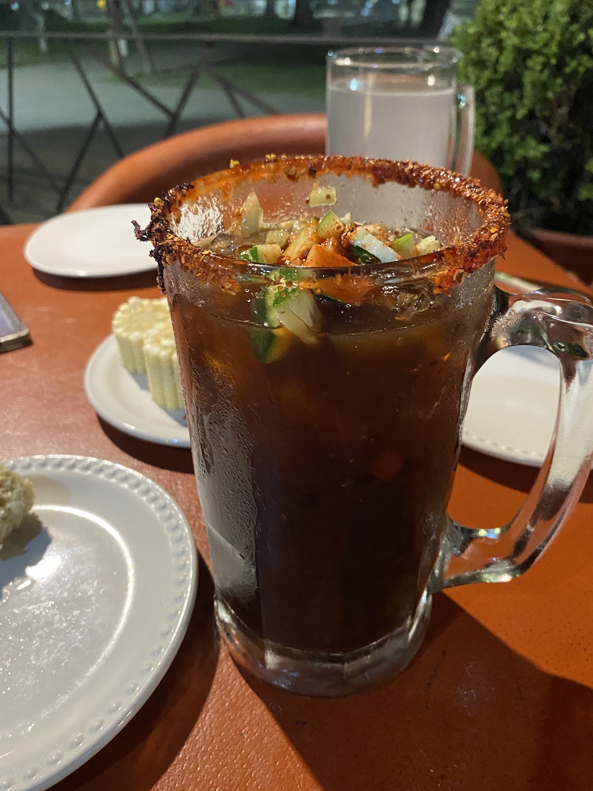 leetx-google-photo-46493-6 leetx-google-photo-46493-6