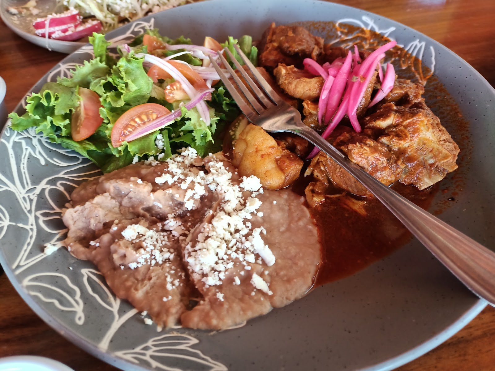 leetx-google-photo-46493-8 leetx-google-photo-46493-8