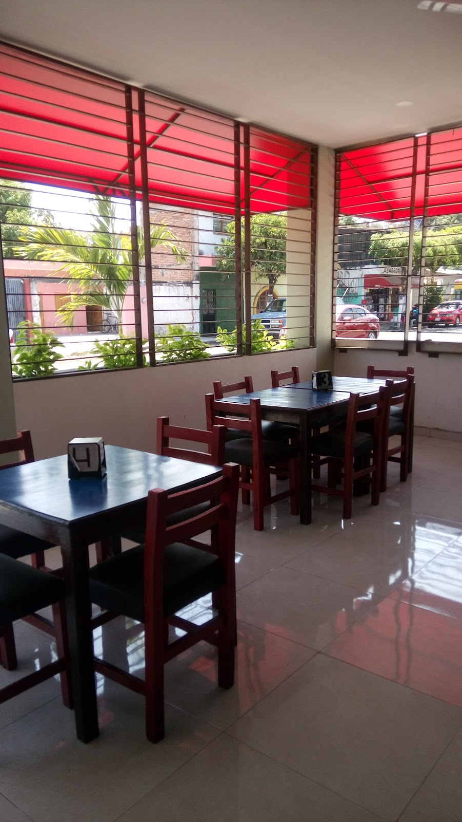 leetx-google-photo-46513-4 leetx-google-photo-46513-4