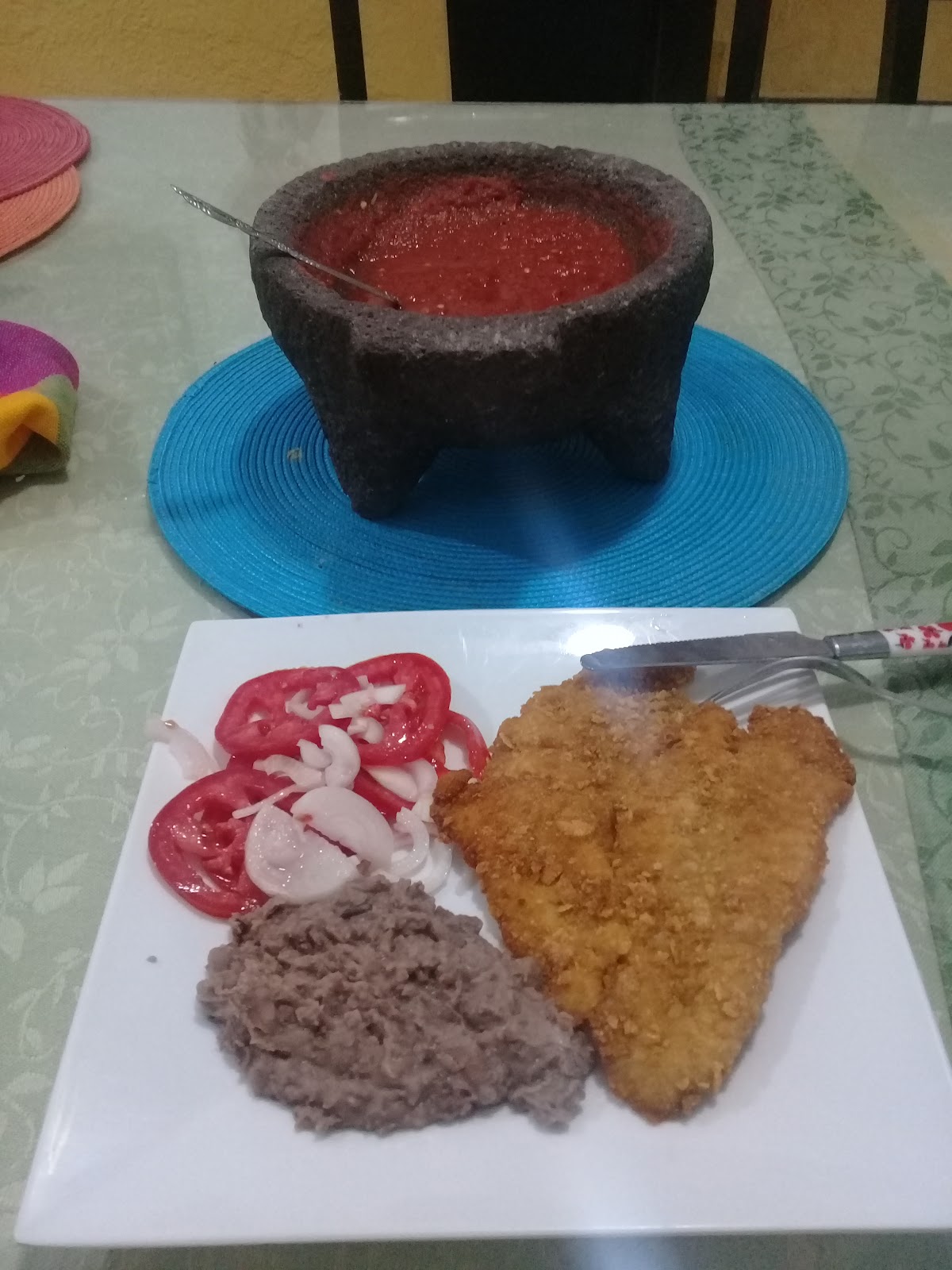 leetx-google-photo-46513-8 leetx-google-photo-46513-8