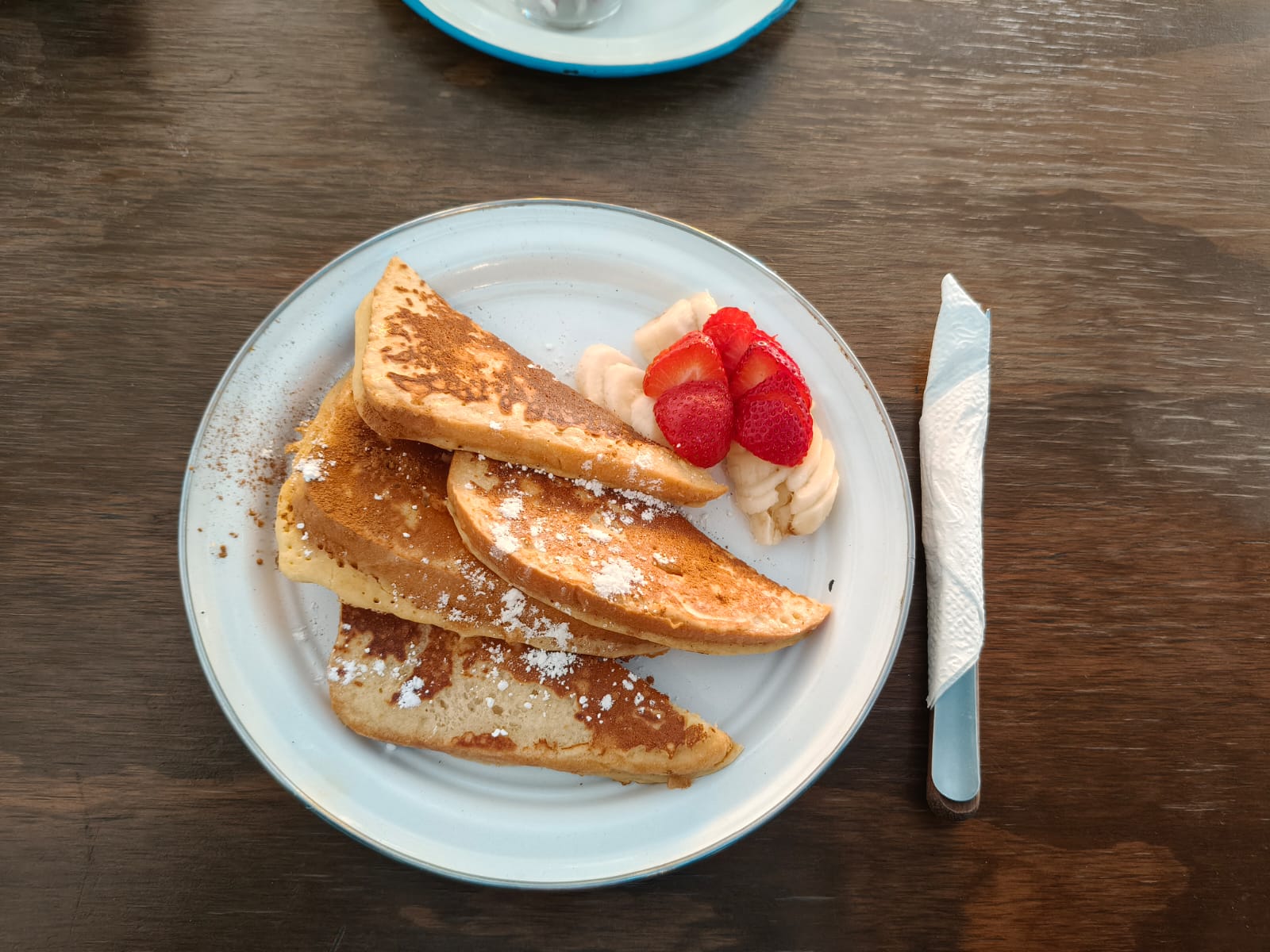 leetx-google-photo-46522-2 leetx-google-photo-46522-2