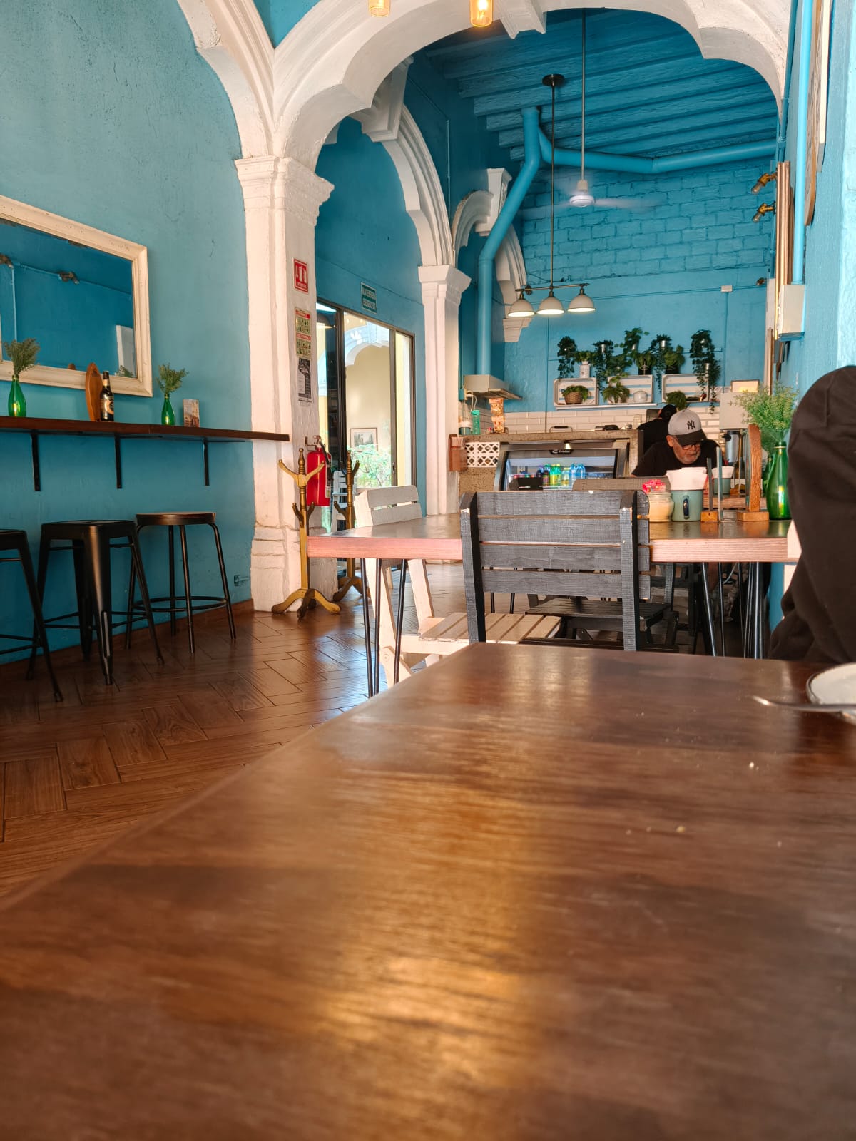 leetx-google-photo-46522-3 leetx-google-photo-46522-3