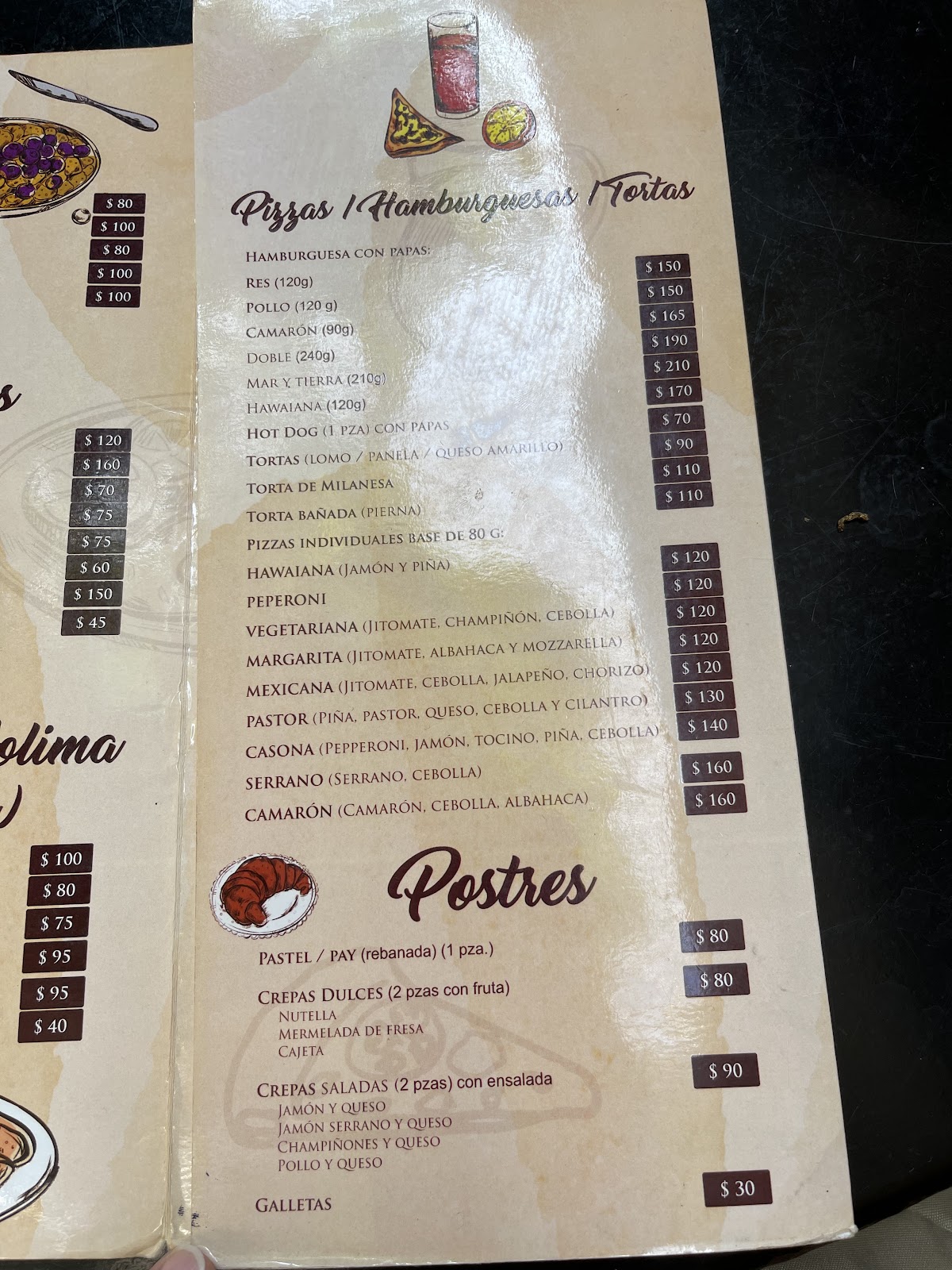 leetx-google-photo-46522-4 leetx-google-photo-46522-4