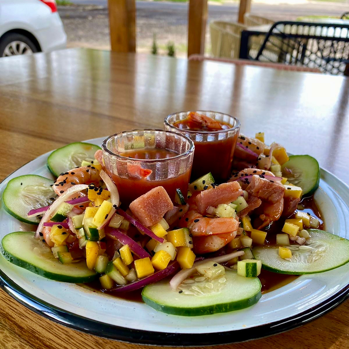 leetx-google-photo-46548-2 leetx-google-photo-46548-2