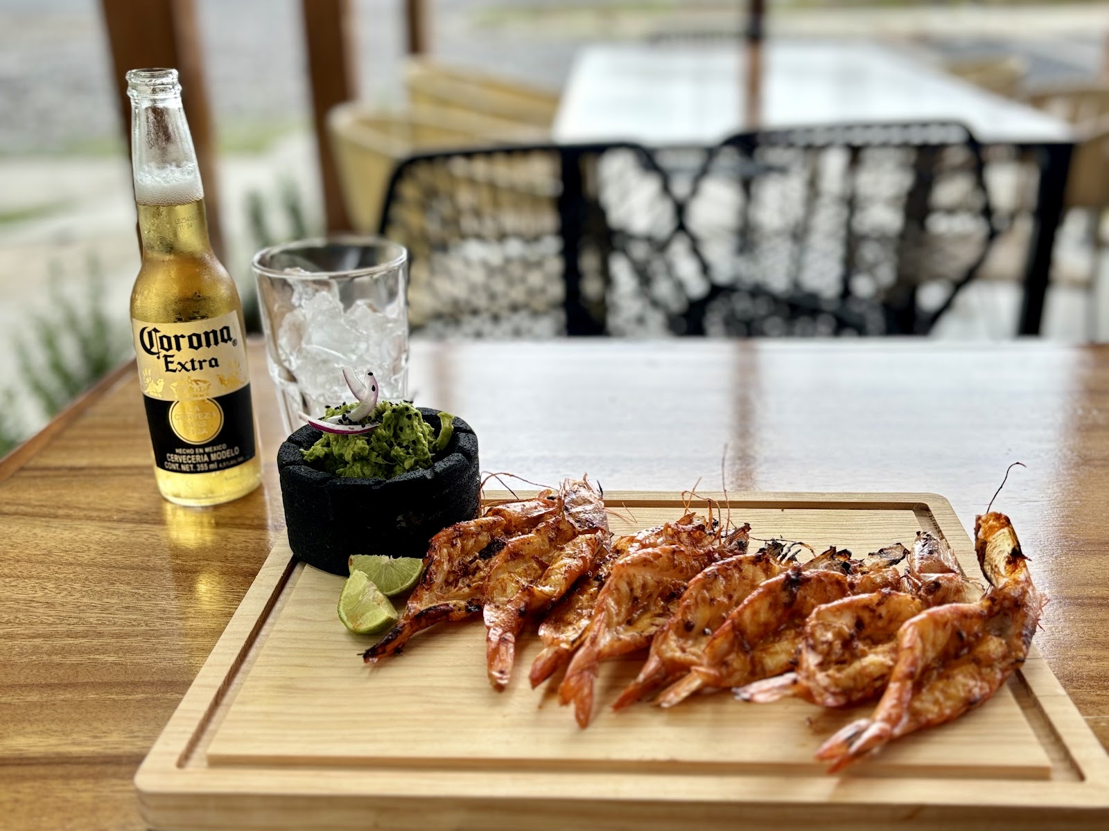 leetx-google-photo-46548-3 leetx-google-photo-46548-3