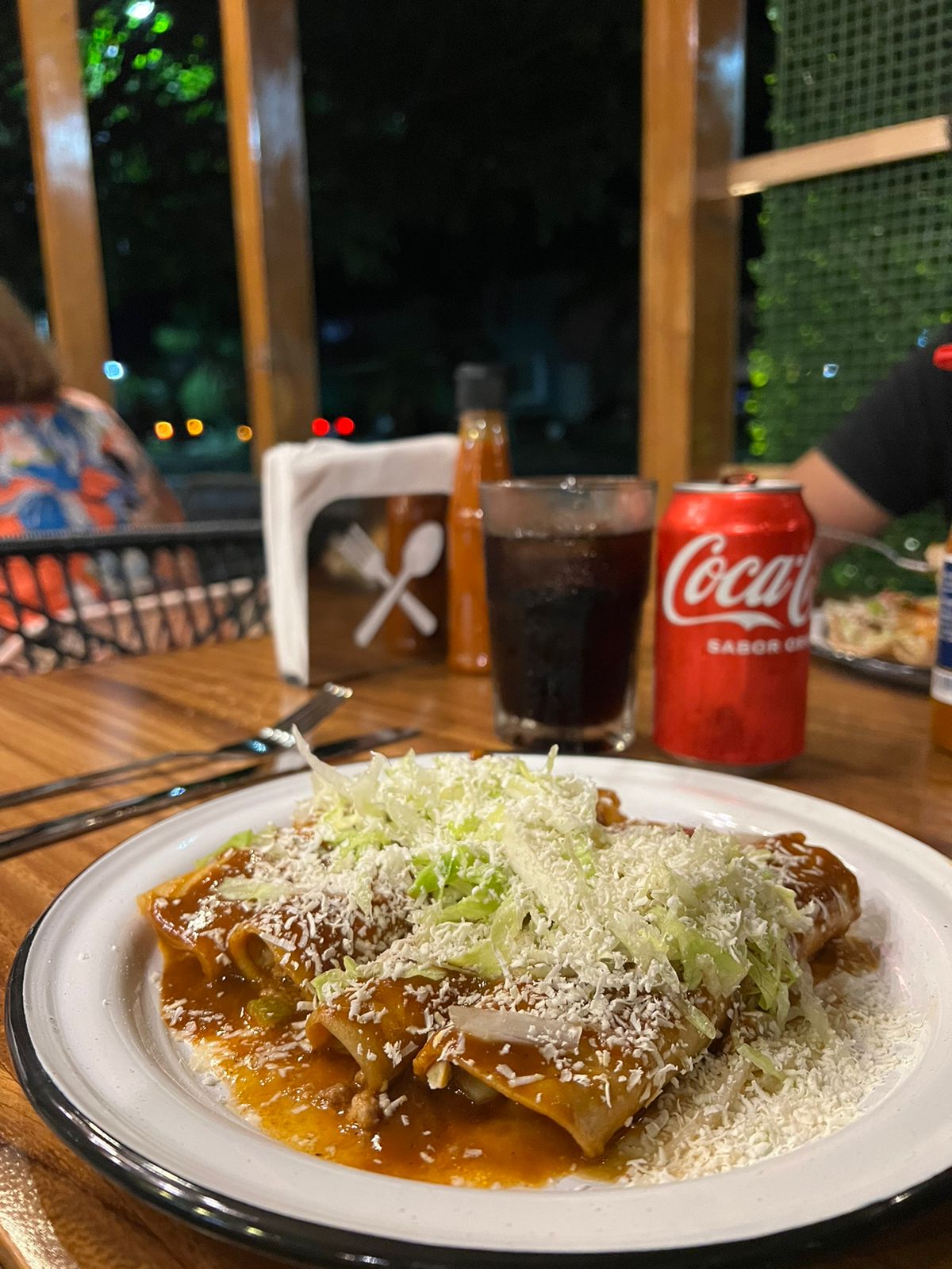 leetx-google-photo-46548-4 leetx-google-photo-46548-4