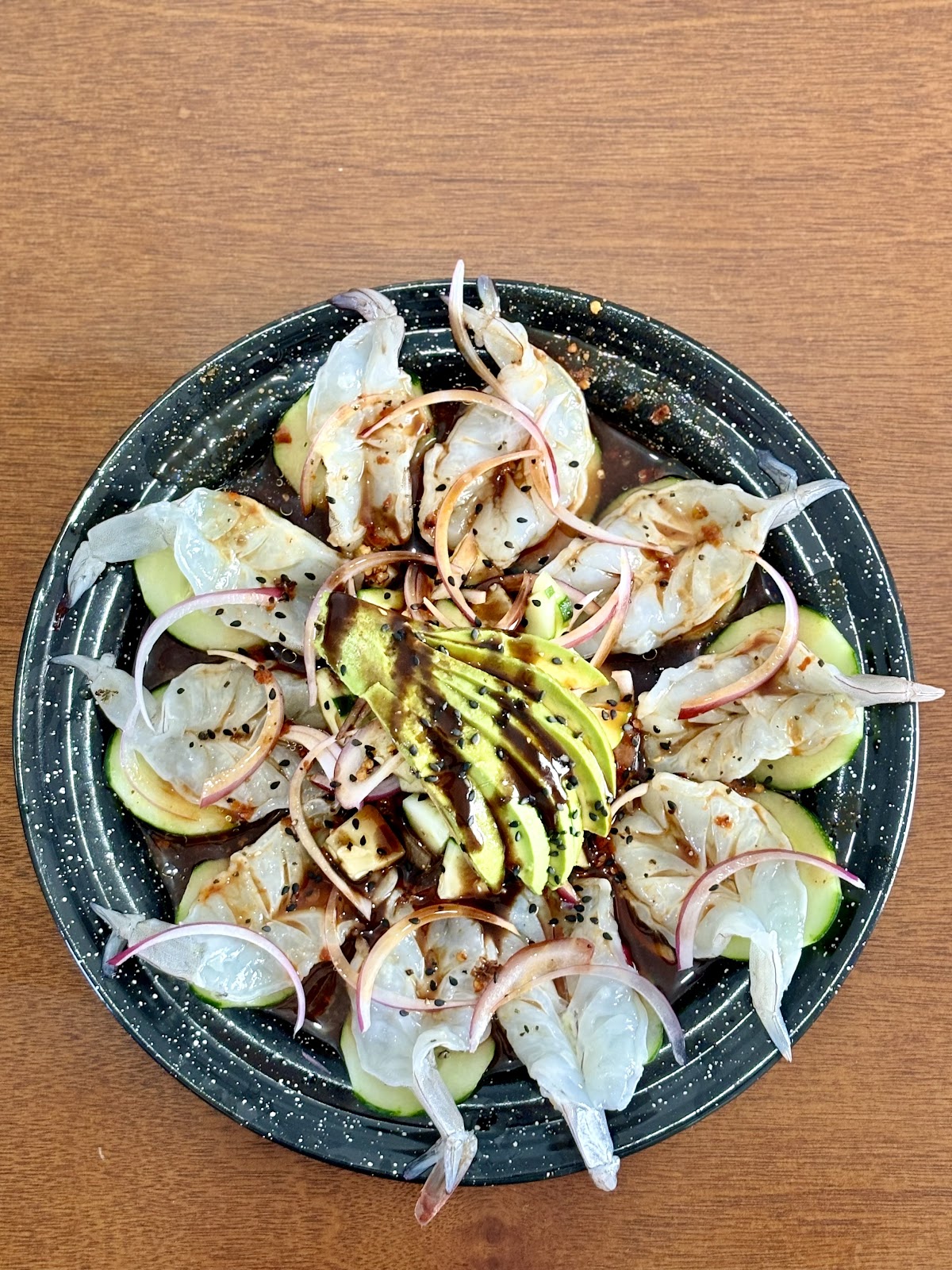 leetx-google-photo-46548-5 leetx-google-photo-46548-5