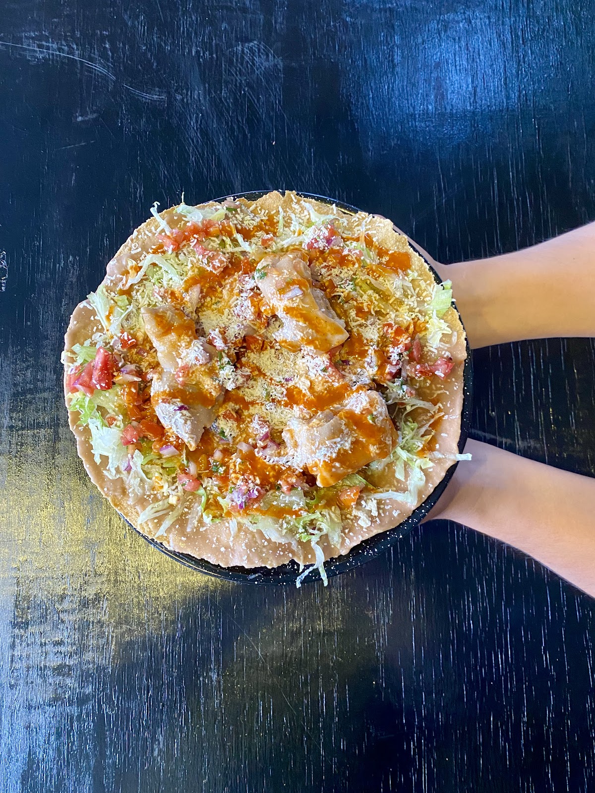 leetx-google-photo-46548-6 leetx-google-photo-46548-6