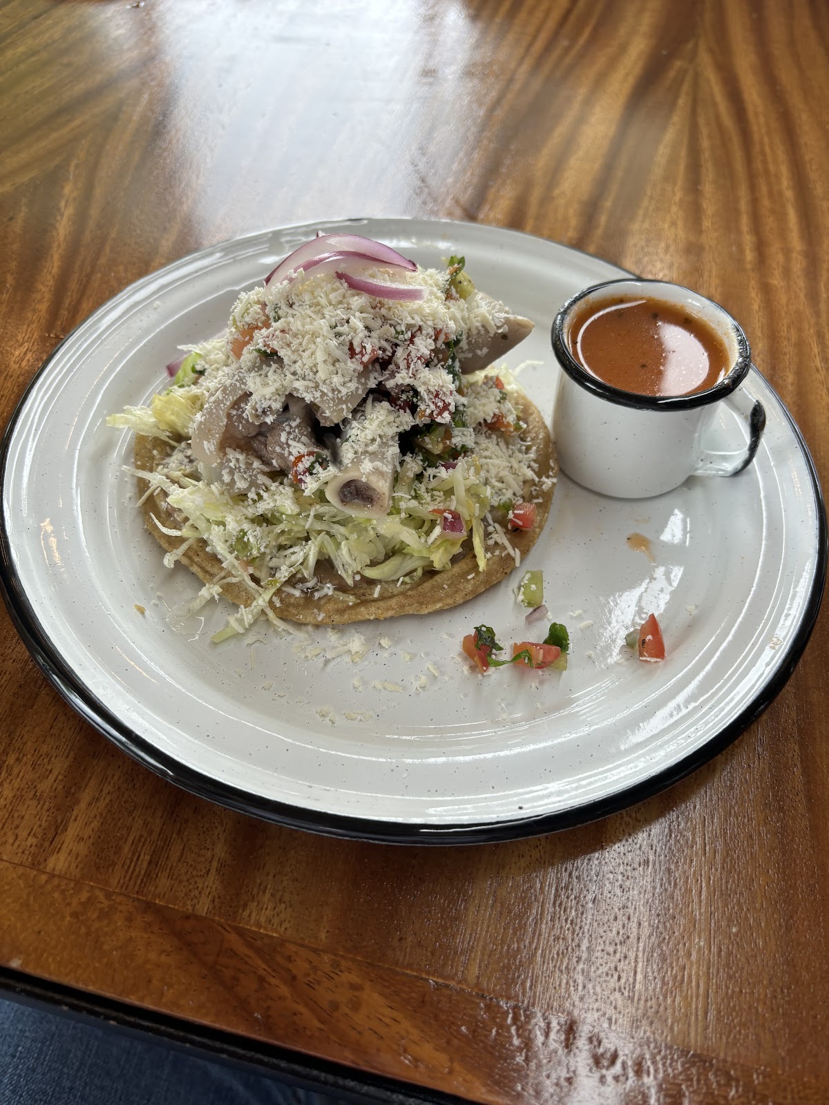 leetx-google-photo-46548-7 leetx-google-photo-46548-7