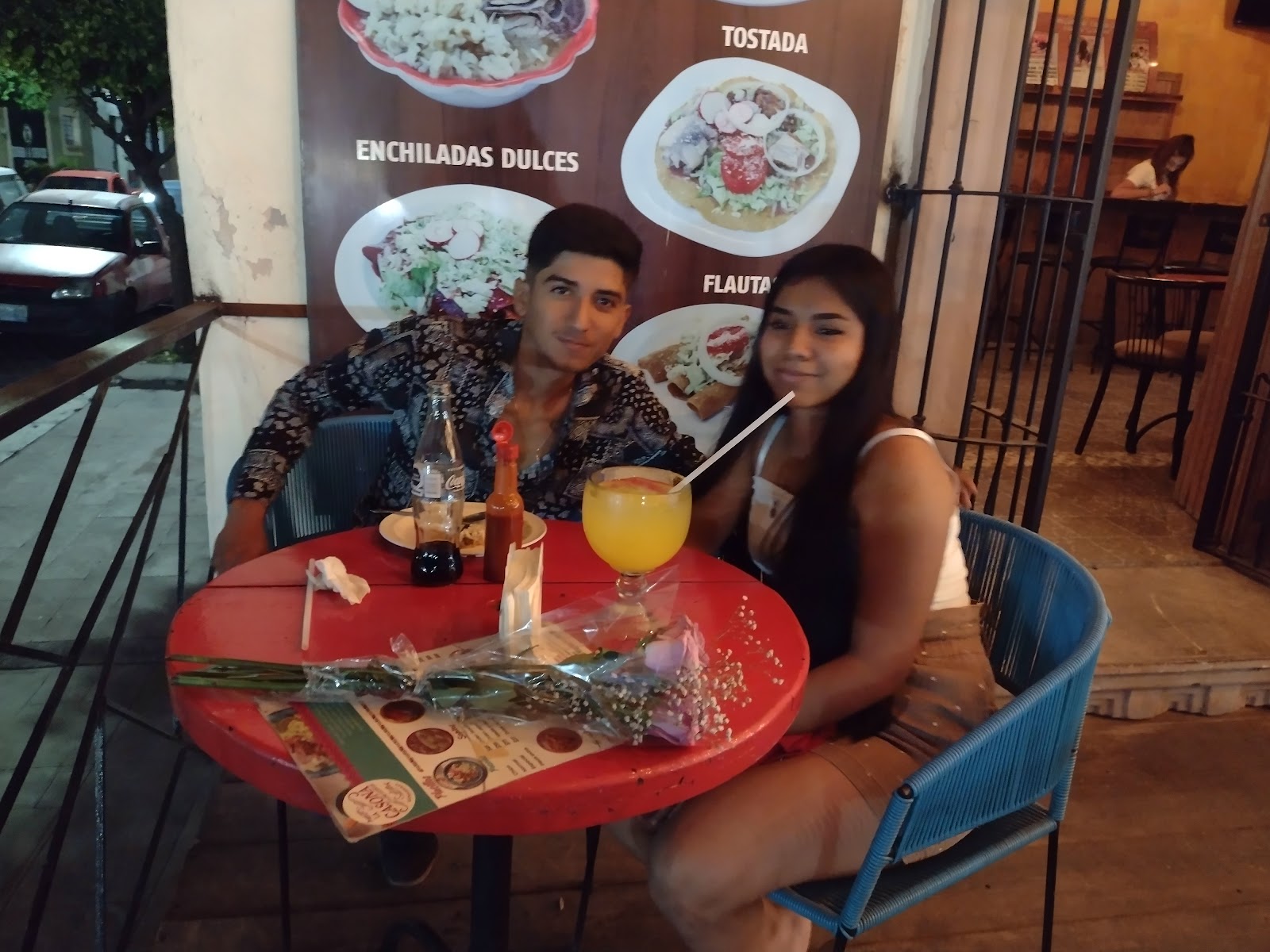 leetx-google-photo-46557-3 leetx-google-photo-46557-3