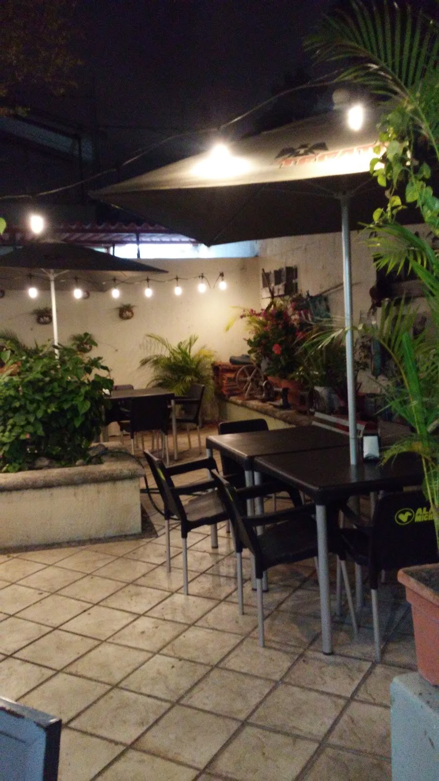 leetx-google-photo-46557-6 leetx-google-photo-46557-6