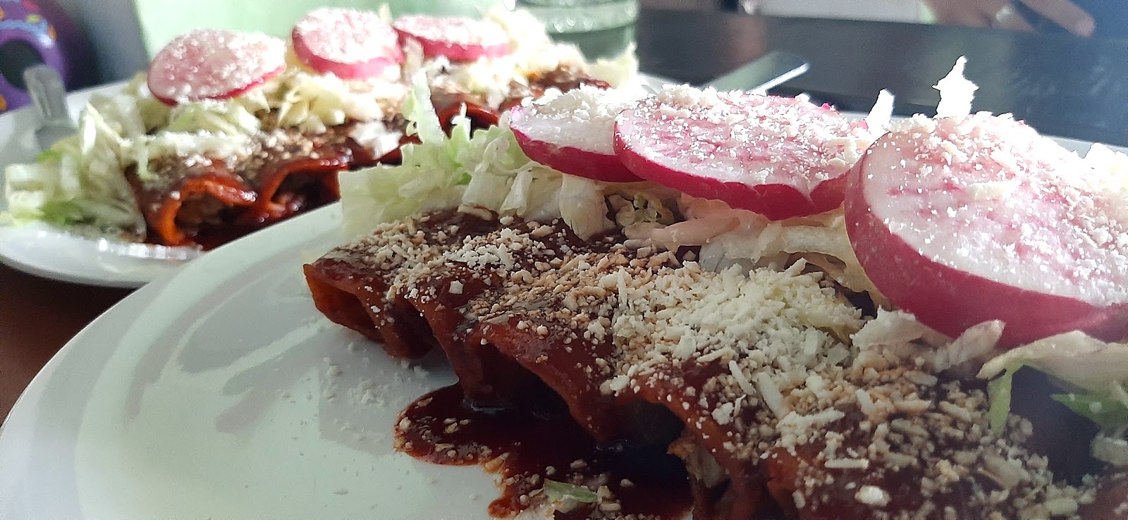 leetx-google-photo-46557-7 leetx-google-photo-46557-7