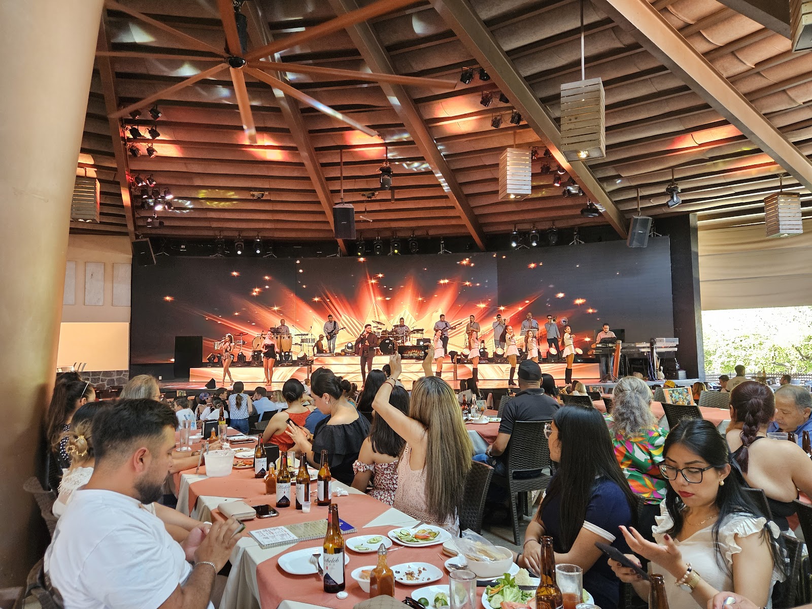 leetx-google-photo-46567-4 leetx-google-photo-46567-4