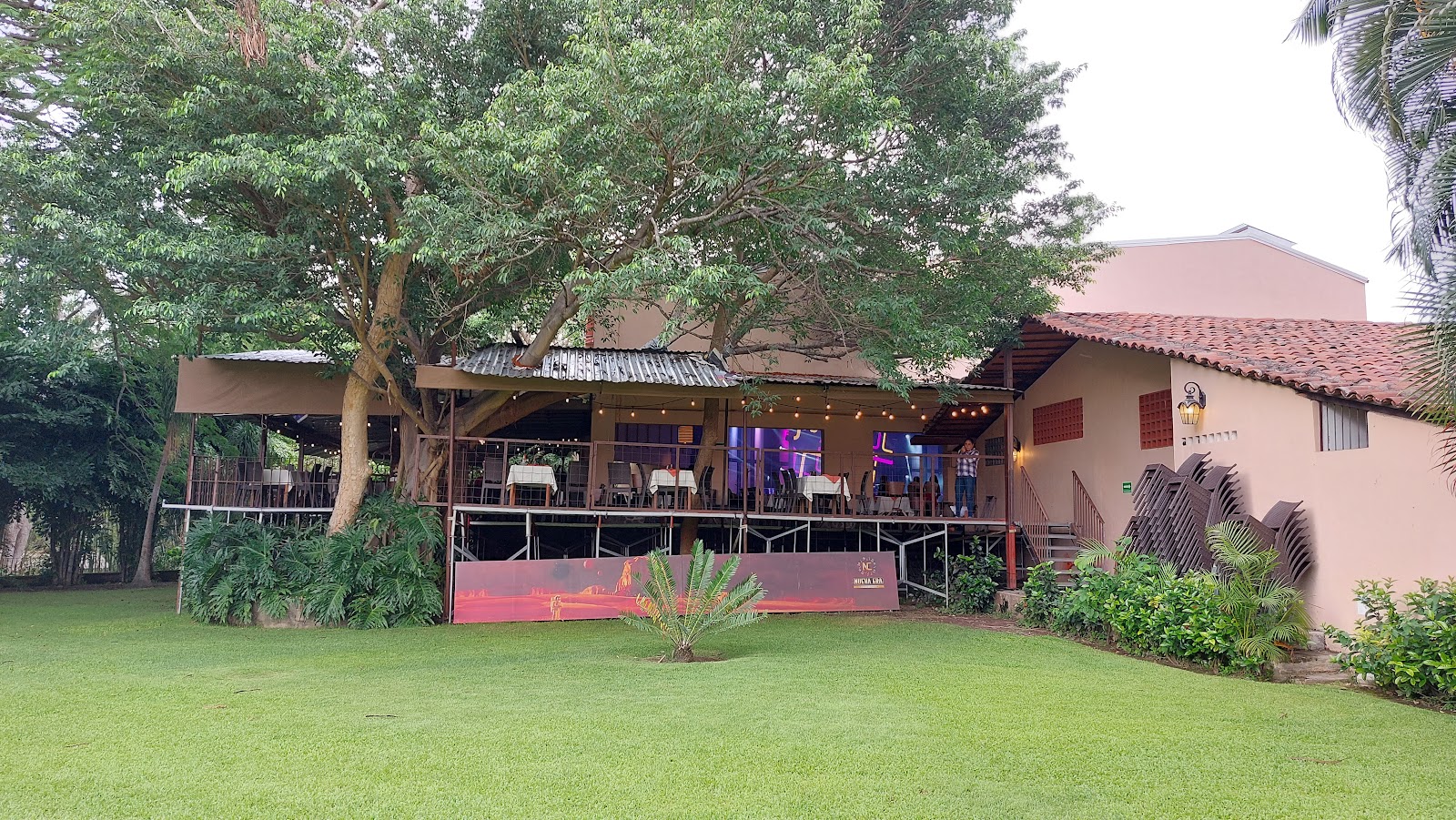 leetx-google-photo-46567-8 leetx-google-photo-46567-8