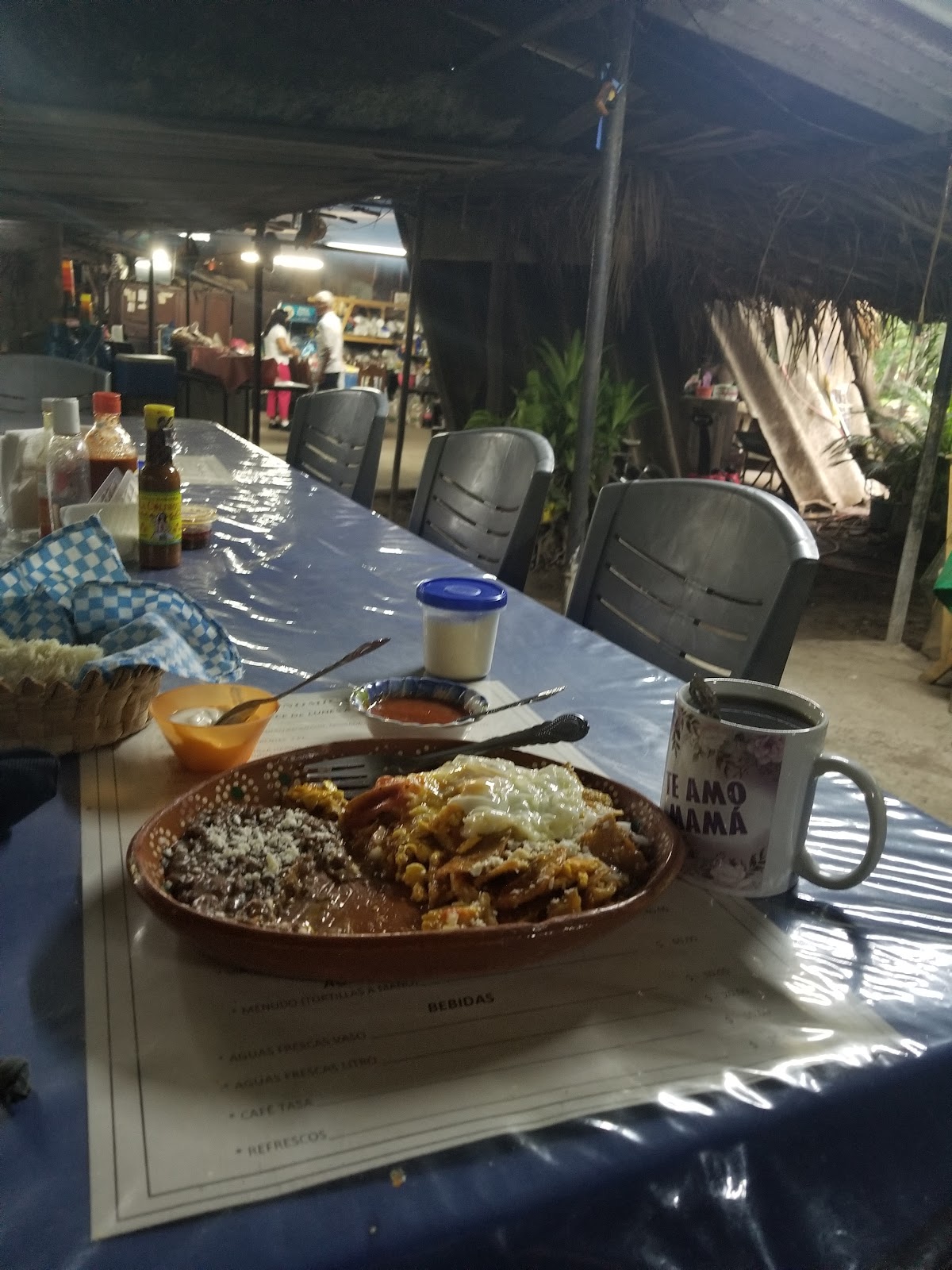 leetx-google-photo-46636-6 leetx-google-photo-46636-6