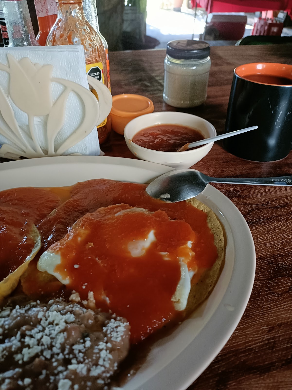 leetx-google-photo-46636-7 leetx-google-photo-46636-7