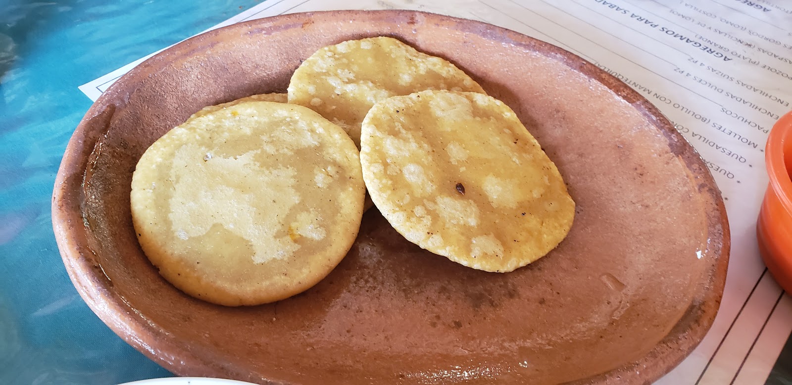 leetx-google-photo-46636-8 leetx-google-photo-46636-8