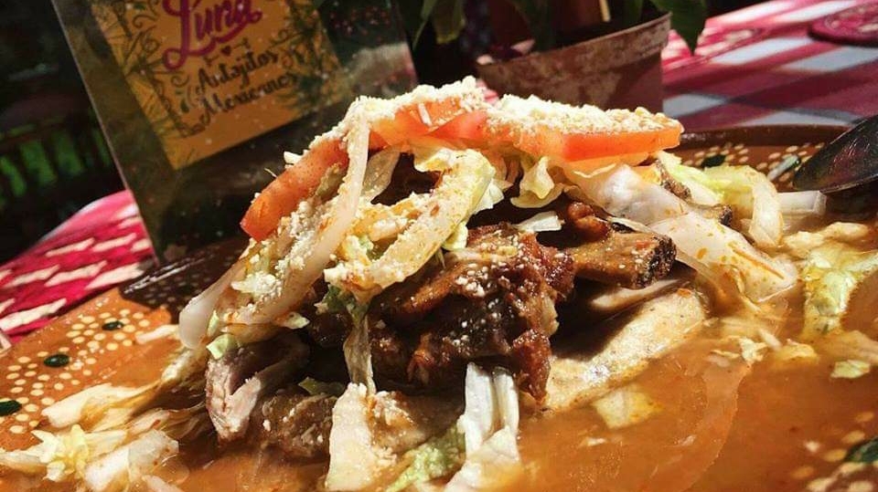 leetx-google-photo-46645-2 leetx-google-photo-46645-2