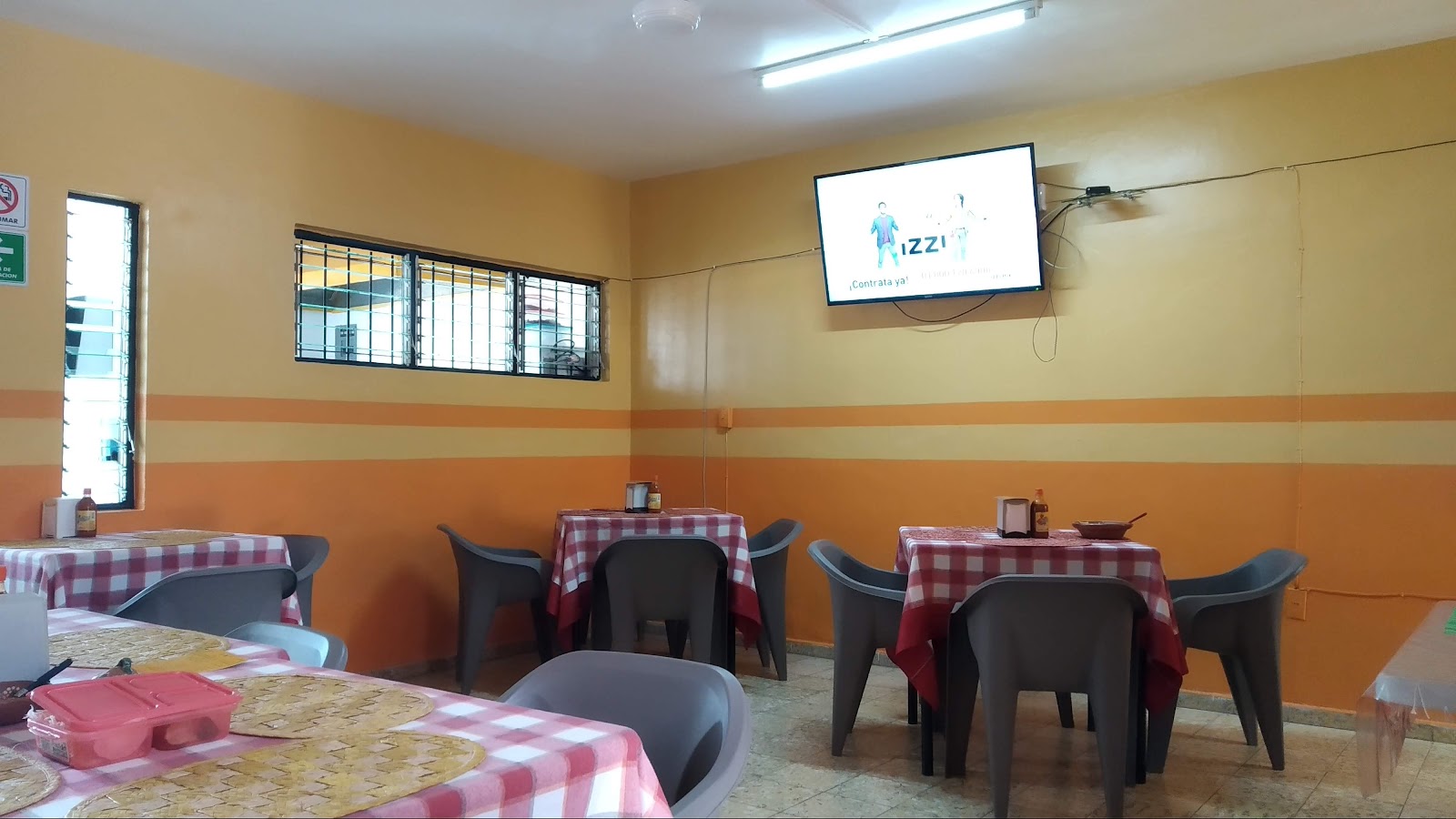 leetx-google-photo-46645-3 leetx-google-photo-46645-3