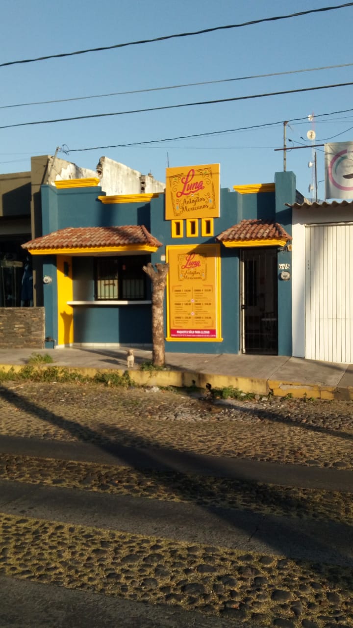 leetx-google-photo-46645-5 leetx-google-photo-46645-5