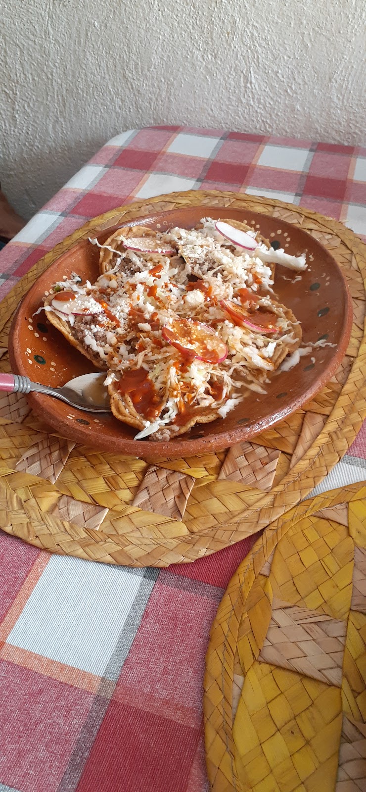 leetx-google-photo-46645-8 leetx-google-photo-46645-8