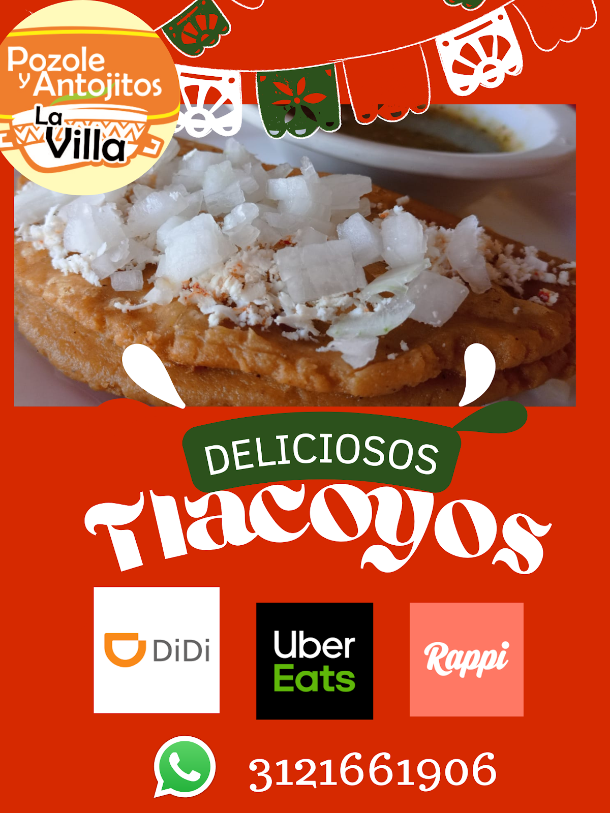 leetx-google-photo-46672-3 leetx-google-photo-46672-3