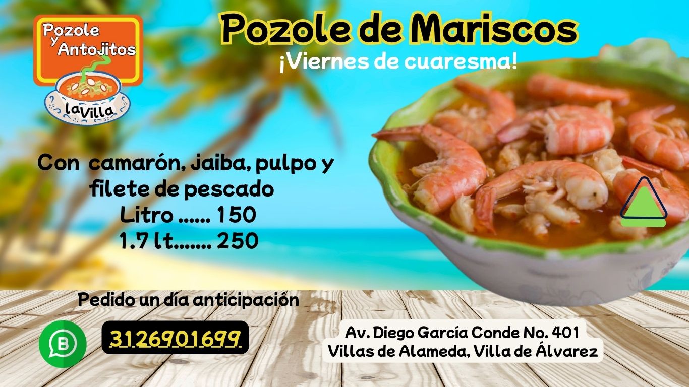 leetx-google-photo-46672-4 leetx-google-photo-46672-4