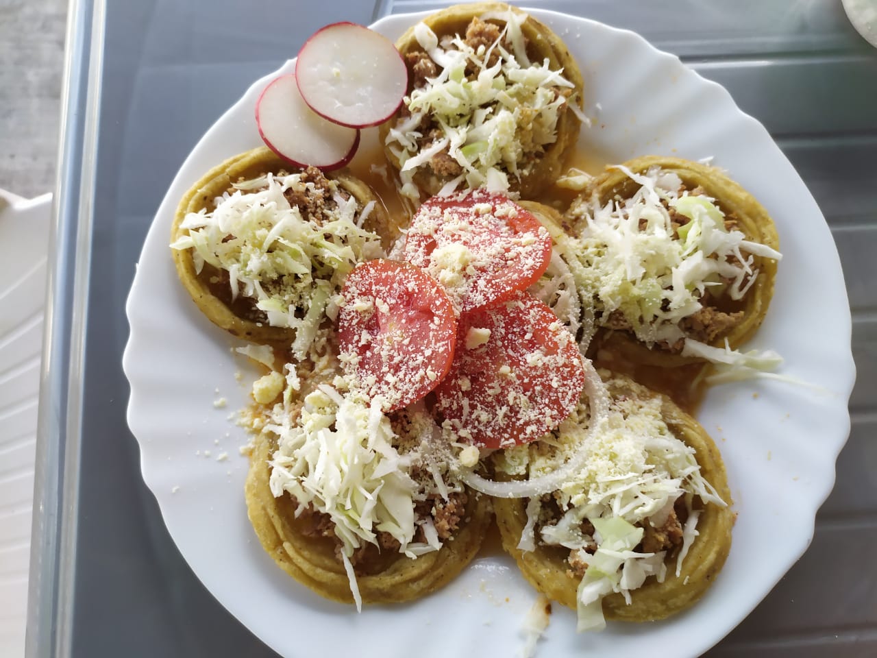 leetx-google-photo-46672-7 leetx-google-photo-46672-7