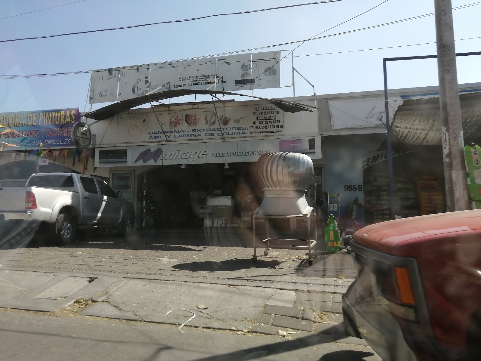 leetx-google-photo-46700-2 leetx-google-photo-46700-2