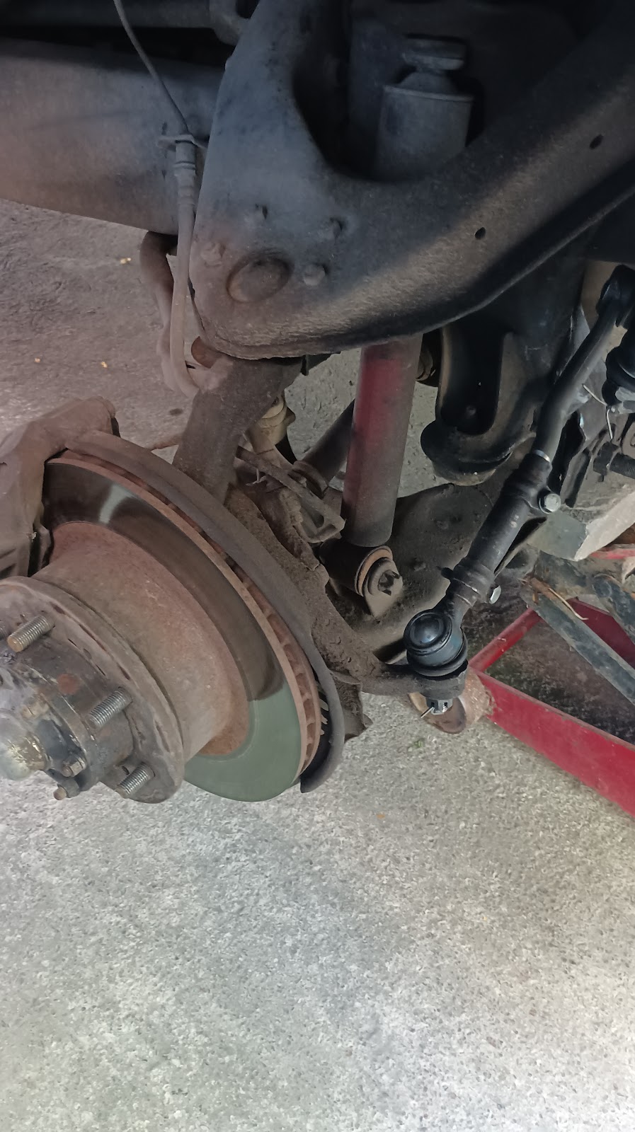 leetx-google-photo-46705-3 leetx-google-photo-46705-3