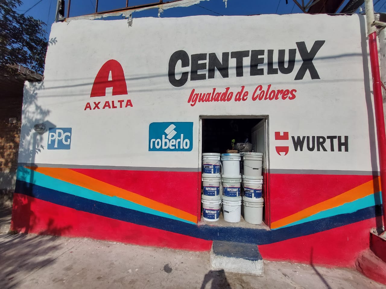 leetx-google-photo-46710-2 leetx-google-photo-46710-2