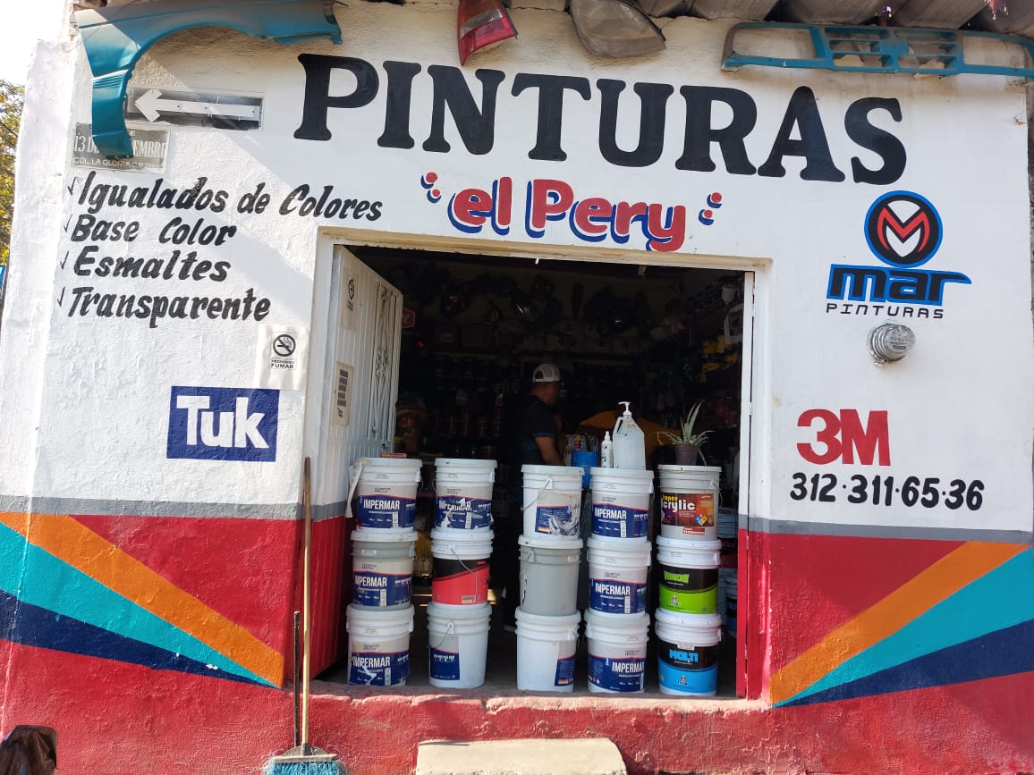 leetx-google-photo-46710-3 leetx-google-photo-46710-3