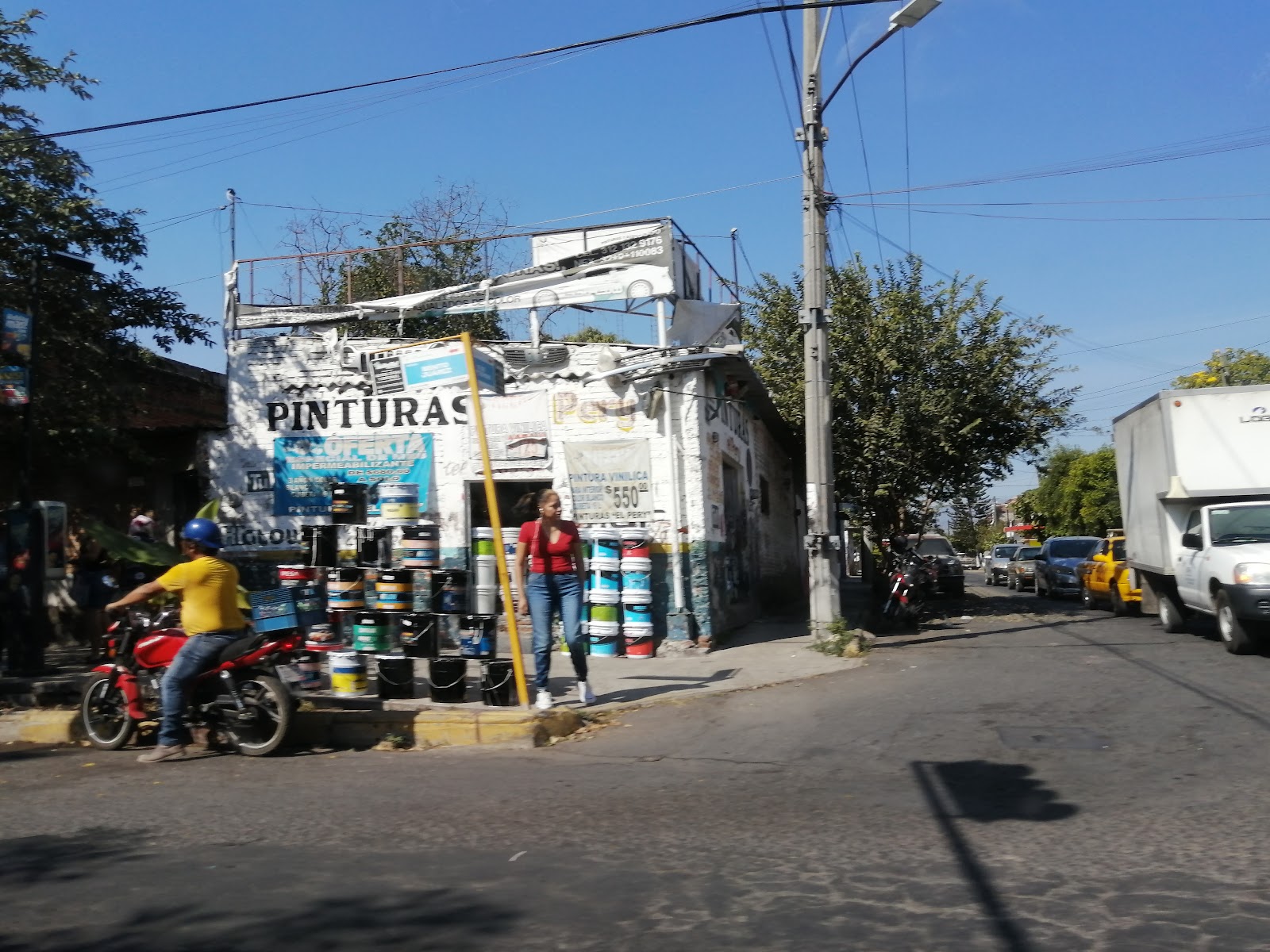 leetx-google-photo-46710-4 leetx-google-photo-46710-4