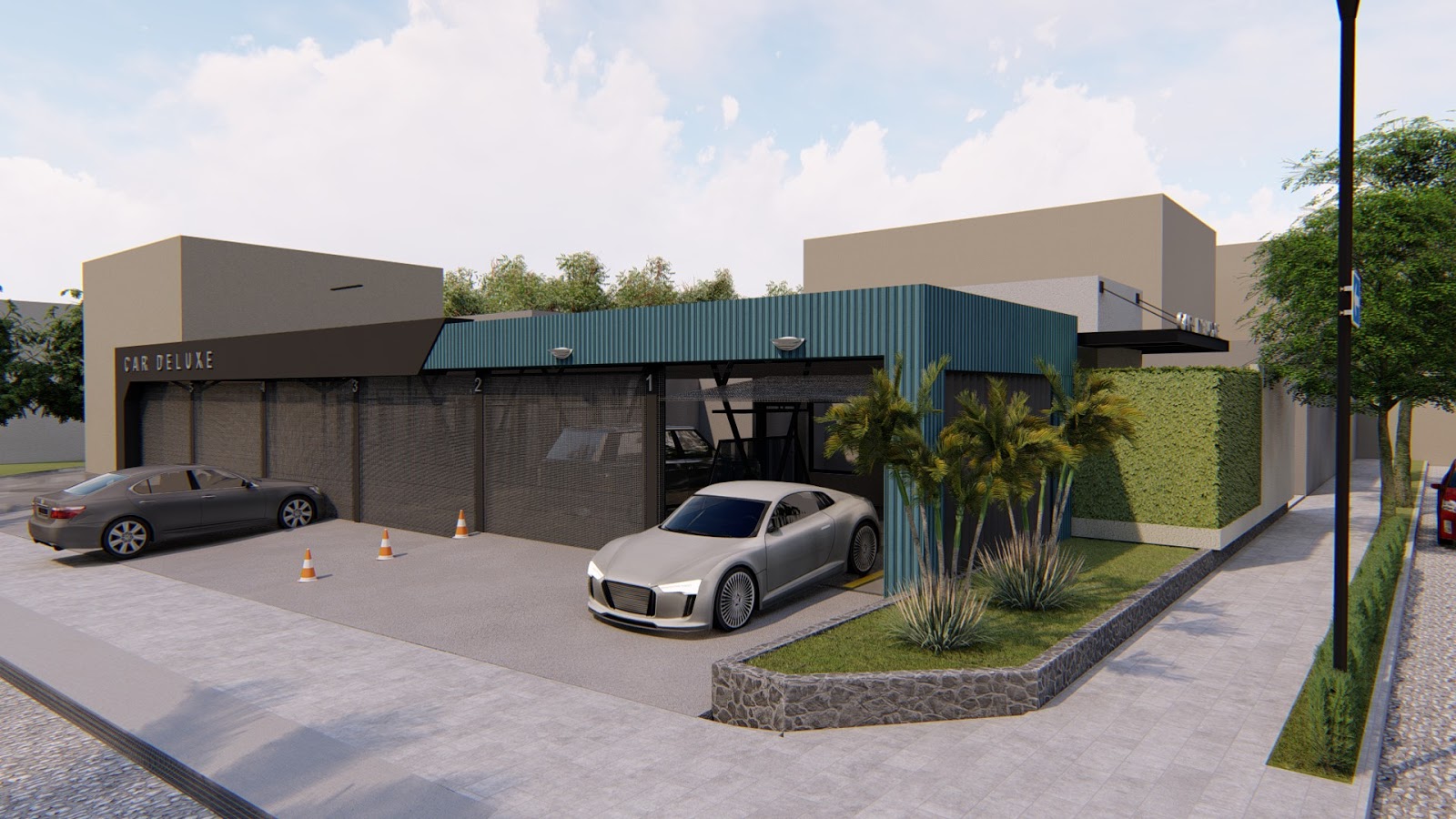 leetx-google-photo-46753-2 leetx-google-photo-46753-2