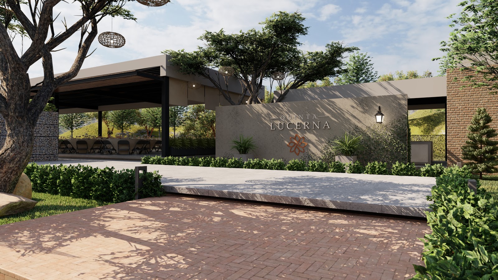 leetx-google-photo-46753-4 leetx-google-photo-46753-4