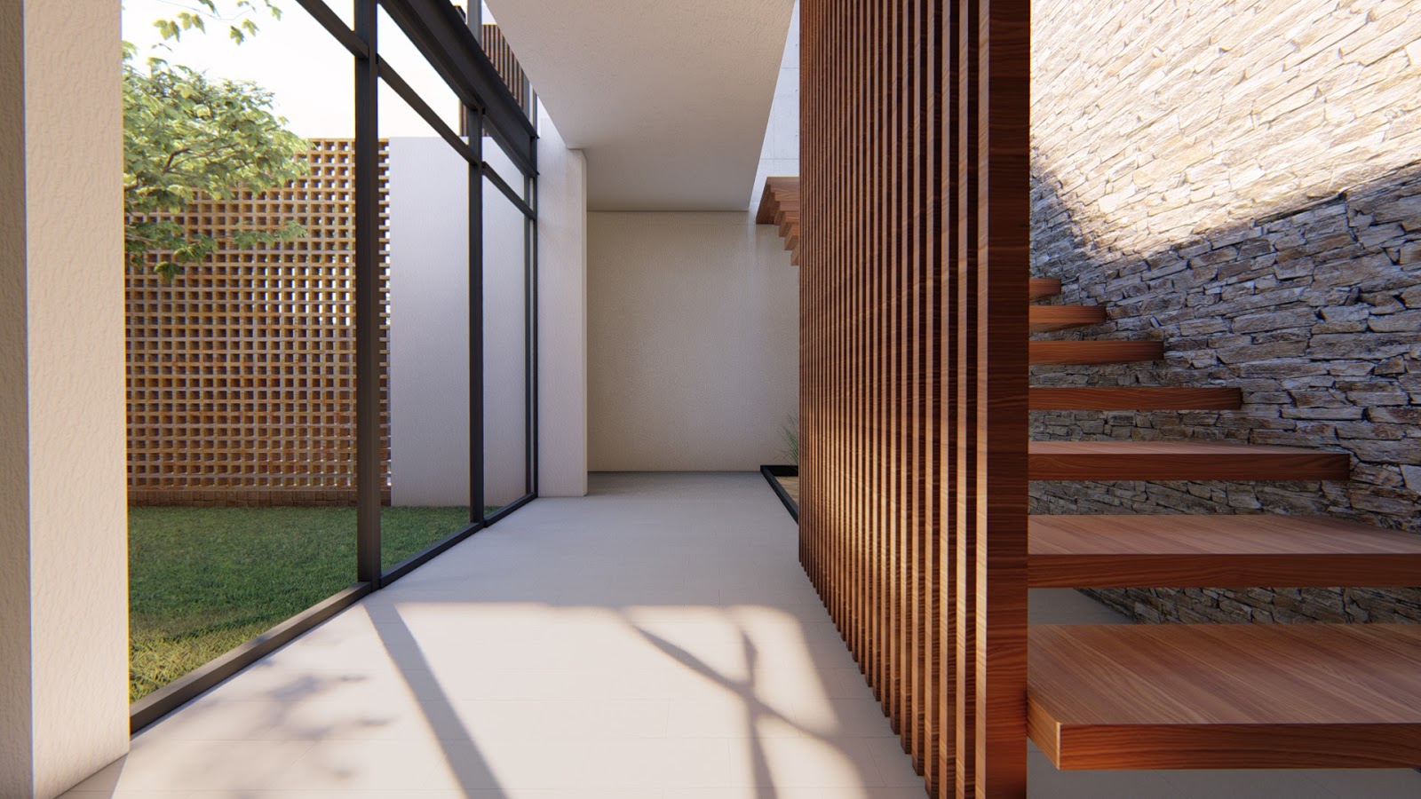 leetx-google-photo-46753-5 leetx-google-photo-46753-5