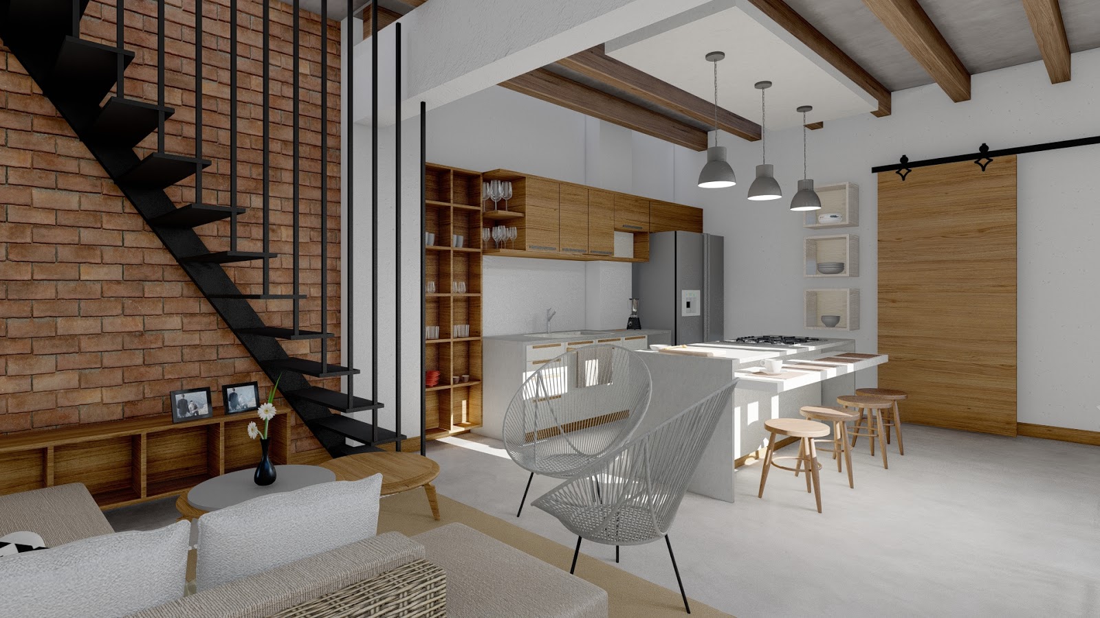 leetx-google-photo-46753-6 leetx-google-photo-46753-6