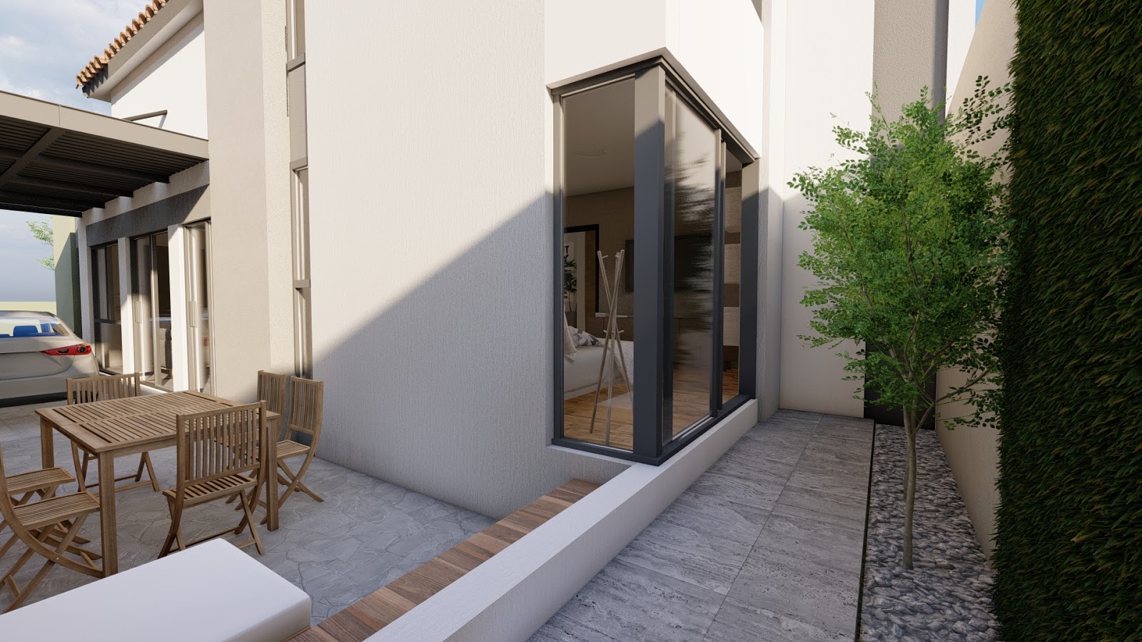 leetx-google-photo-46753-7 leetx-google-photo-46753-7