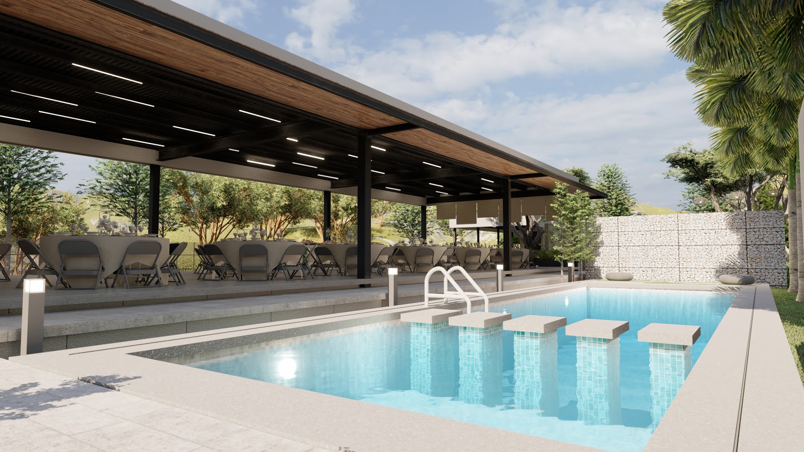 leetx-google-photo-46753-8 leetx-google-photo-46753-8